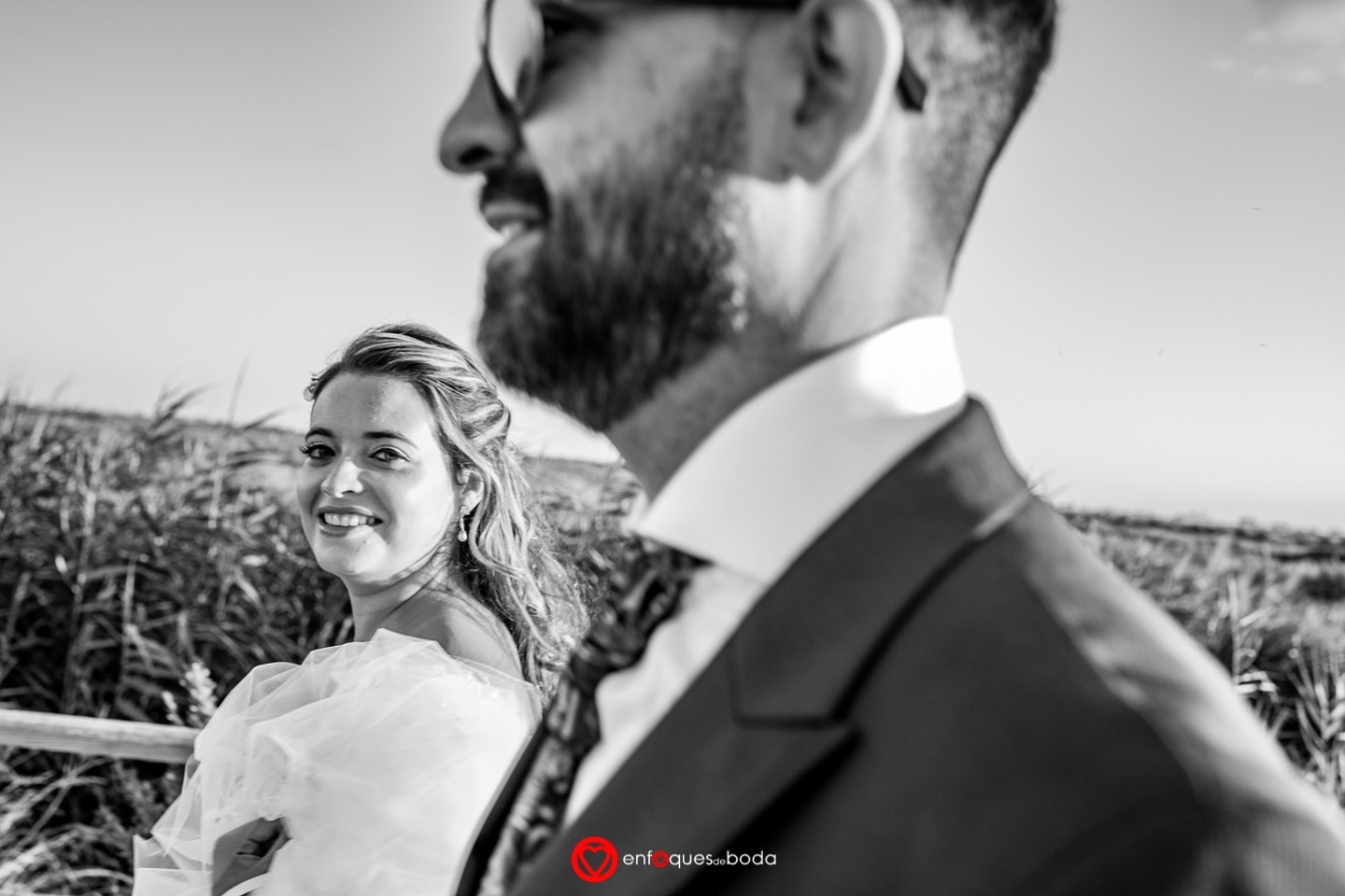 5P5A2684POSTBODA S&M