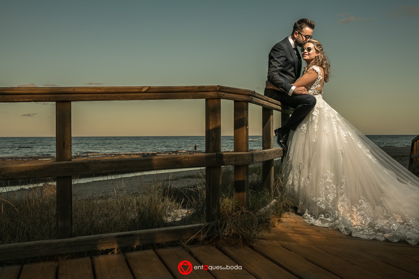 5P5A2698POSTBODA S&M