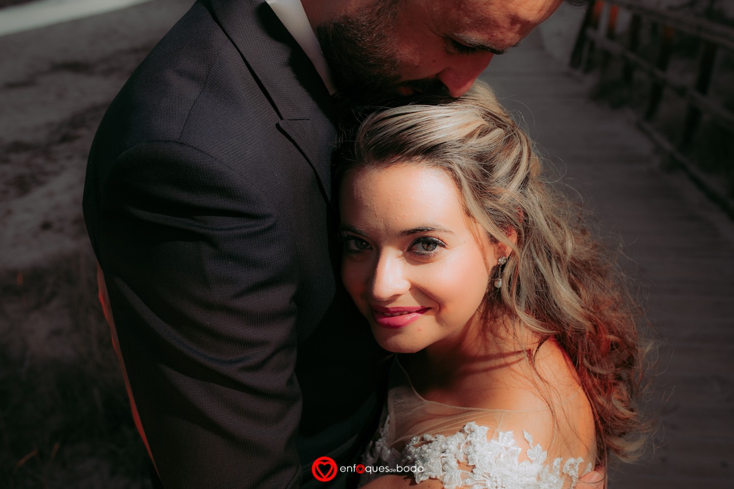 5P5A2718POSTBODA S&M