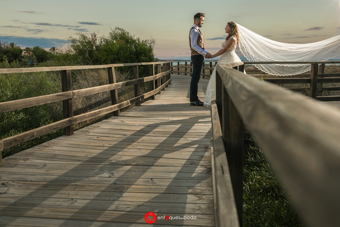 5P5A2725POSTBODA S&M