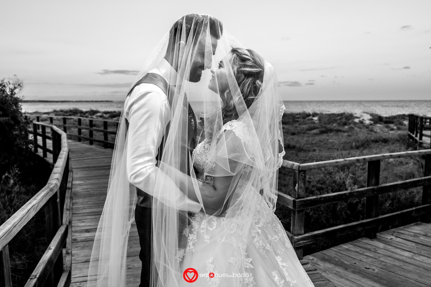 5P5A2755POSTBODA S&M