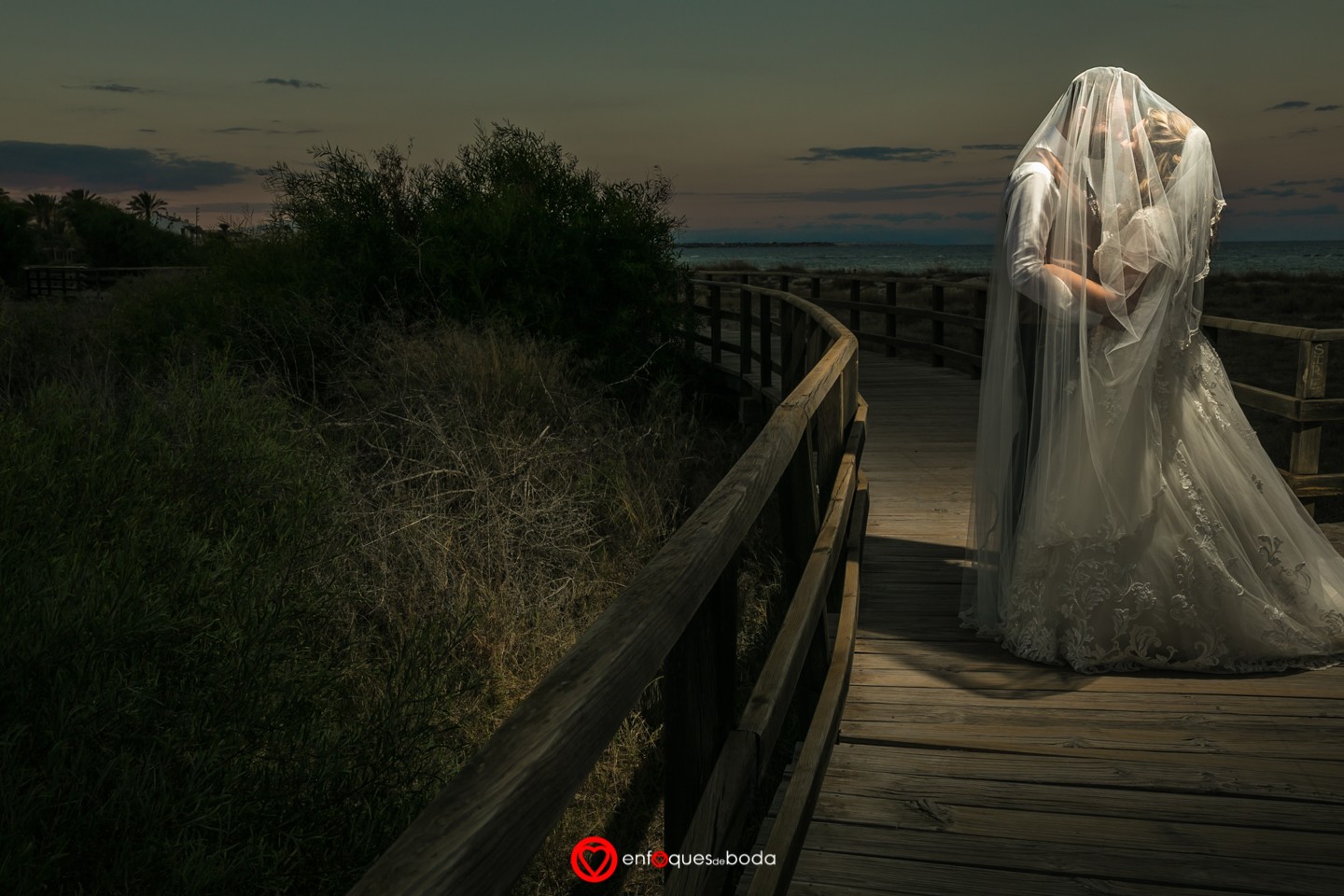 5P5A2759POSTBODA S&M