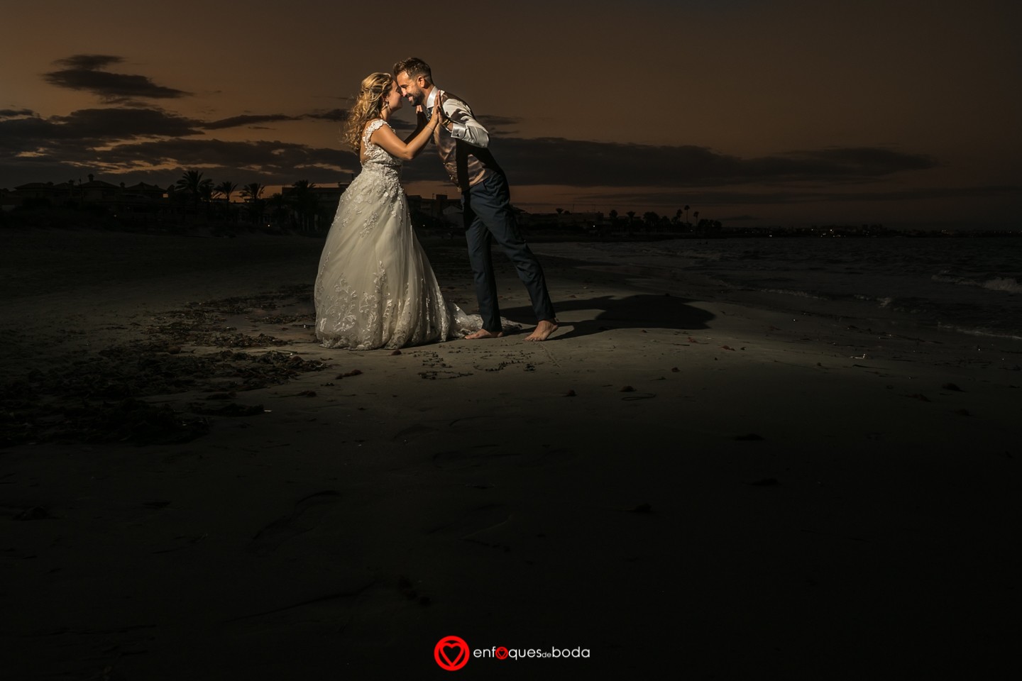 5P5A2790POSTBODA S&M