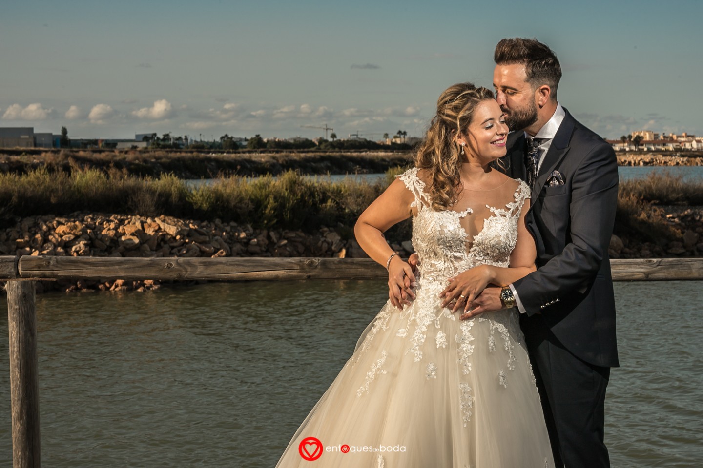 IMG_1114POSTBODA S&M