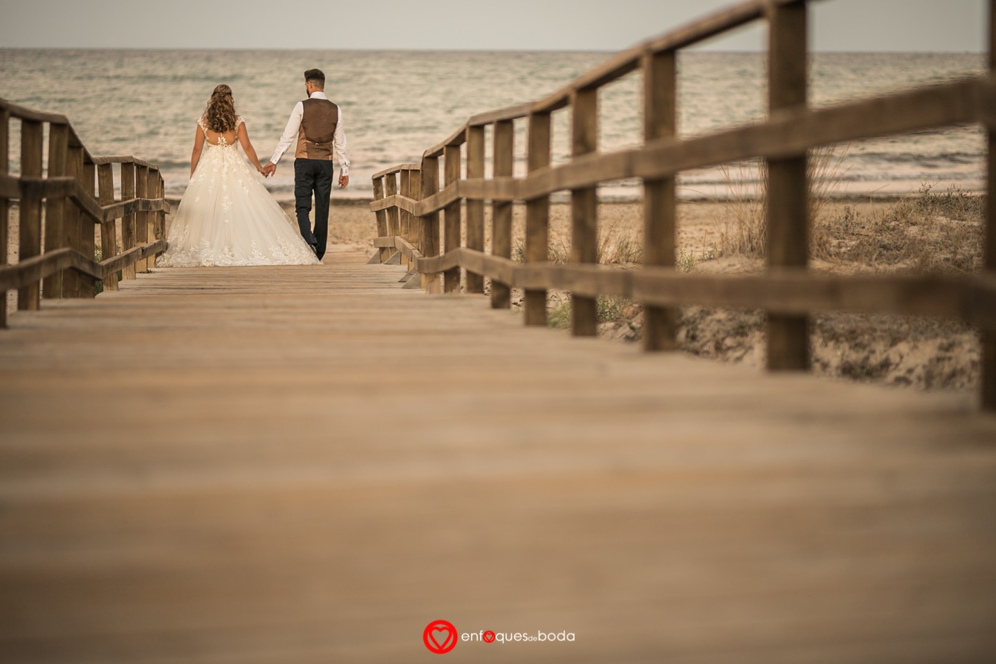 IMG_1274POSTBODA S&M