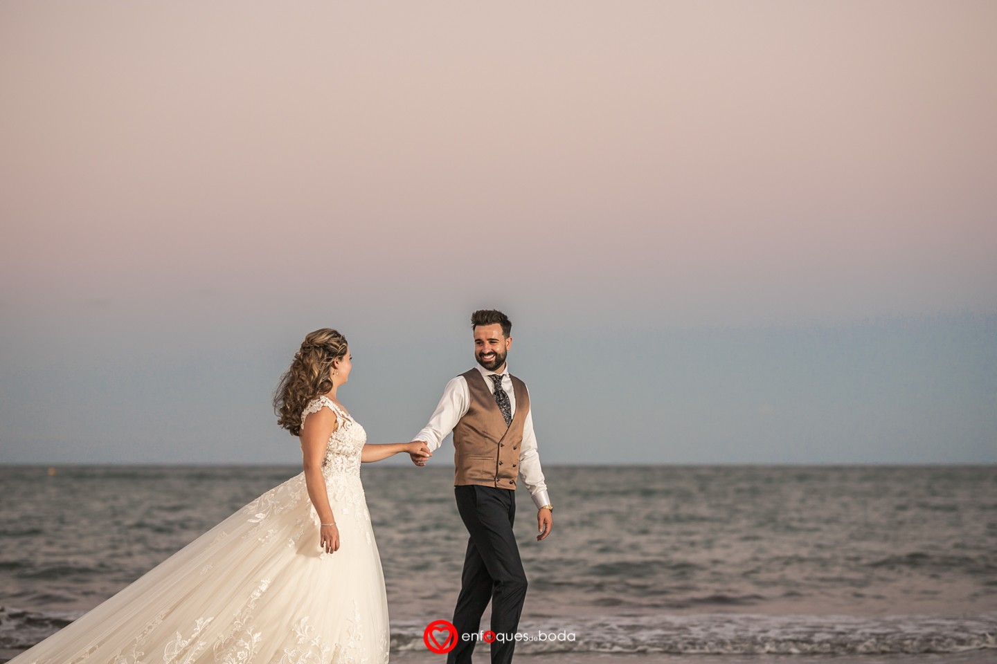 IMG_1301POSTBODA S&M