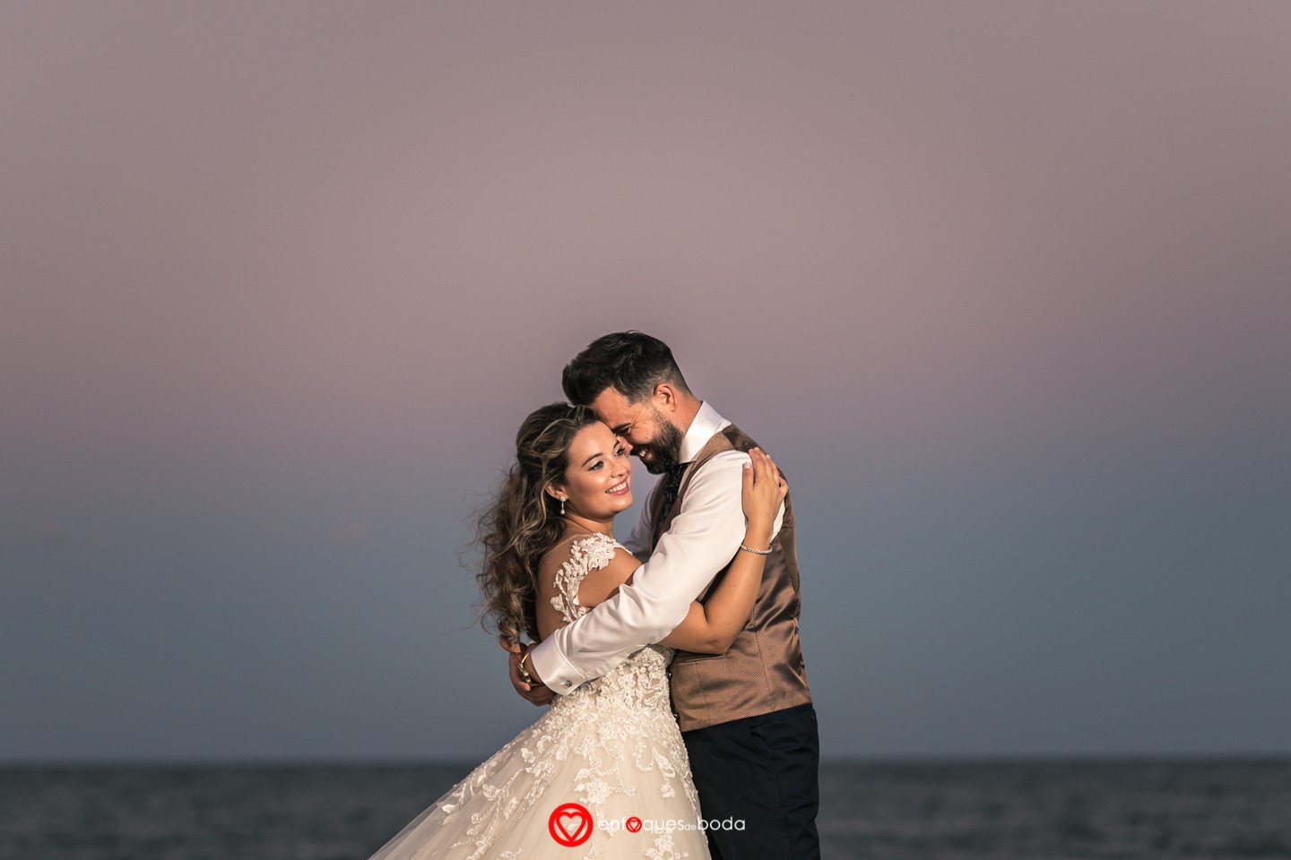 IMG_1331POSTBODA S&M