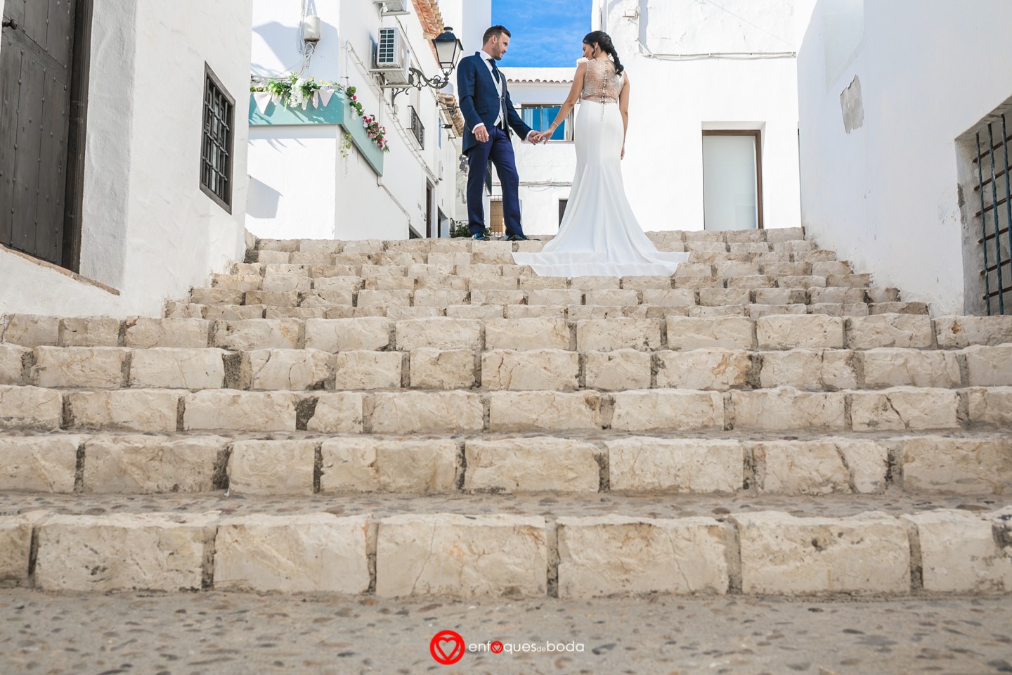 5P5A2852POSTBODA A&N