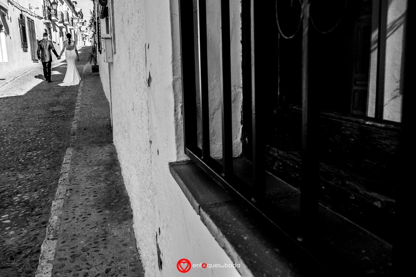 5P5A2859POSTBODA A&N