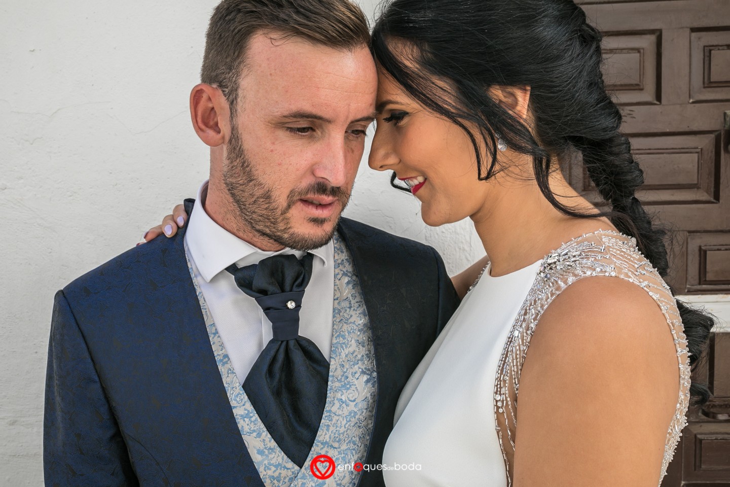 5P5A2879POSTBODA A&N