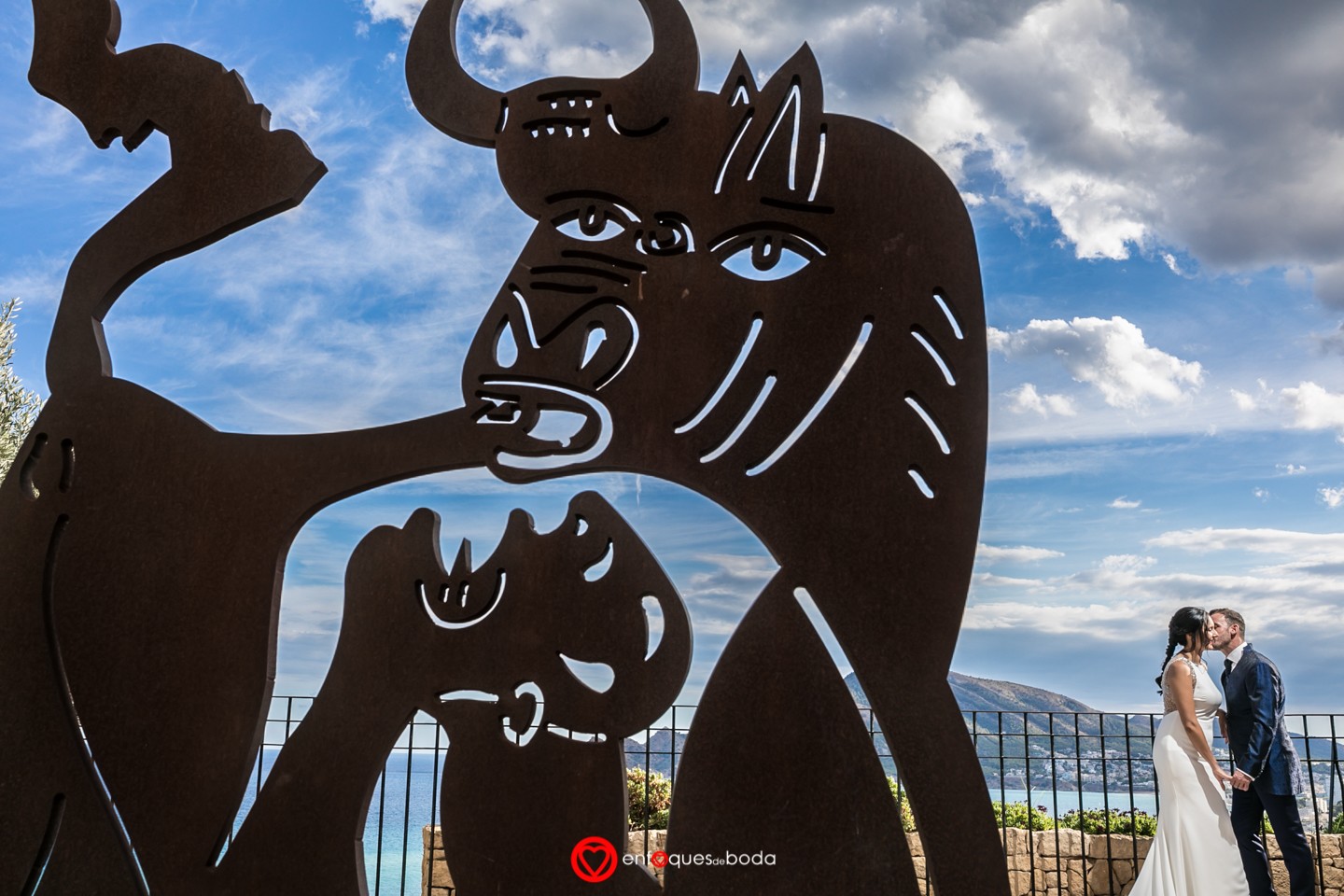 5P5A2900POSTBODA A&N