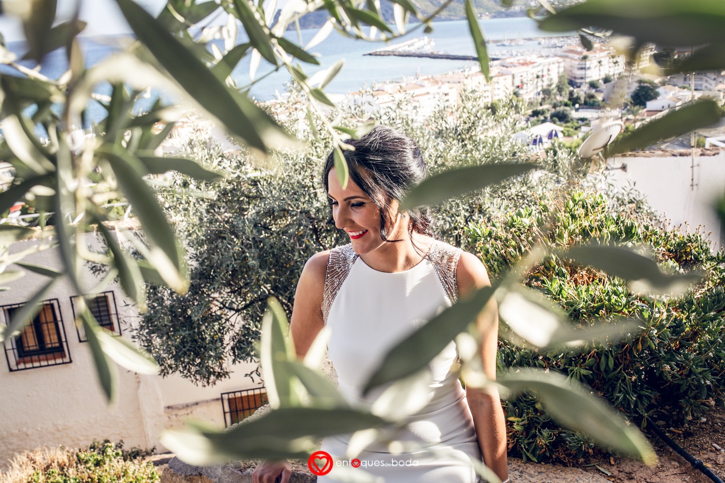 5P5A2927POSTBODA A&N