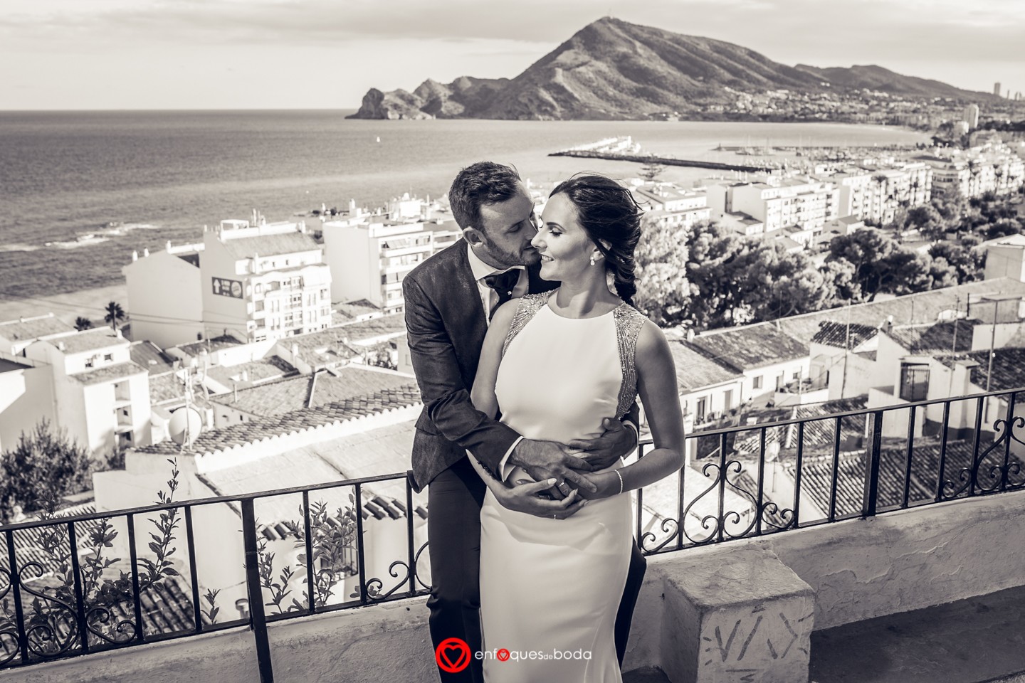 5P5A2979POSTBODA A&N