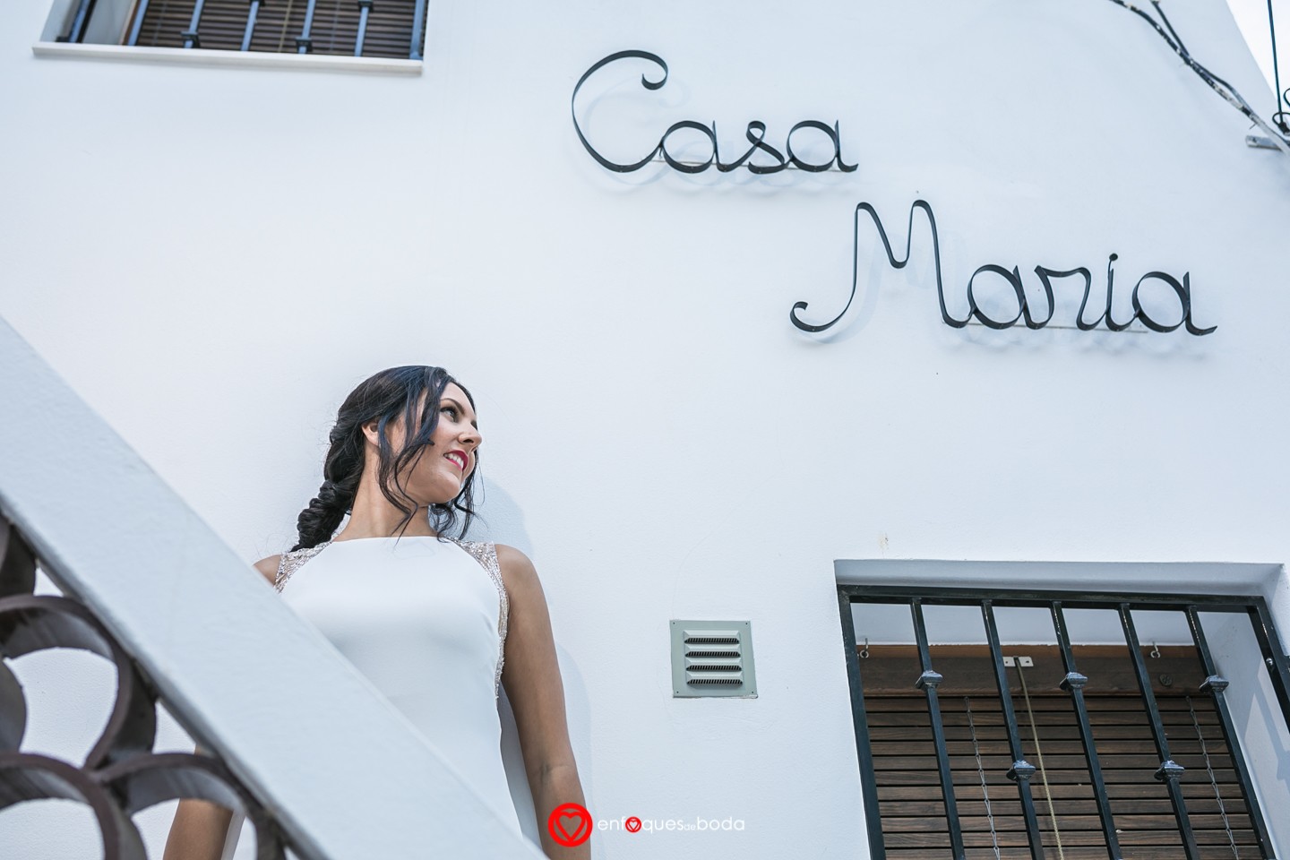 5P5A3003POSTBODA A&N