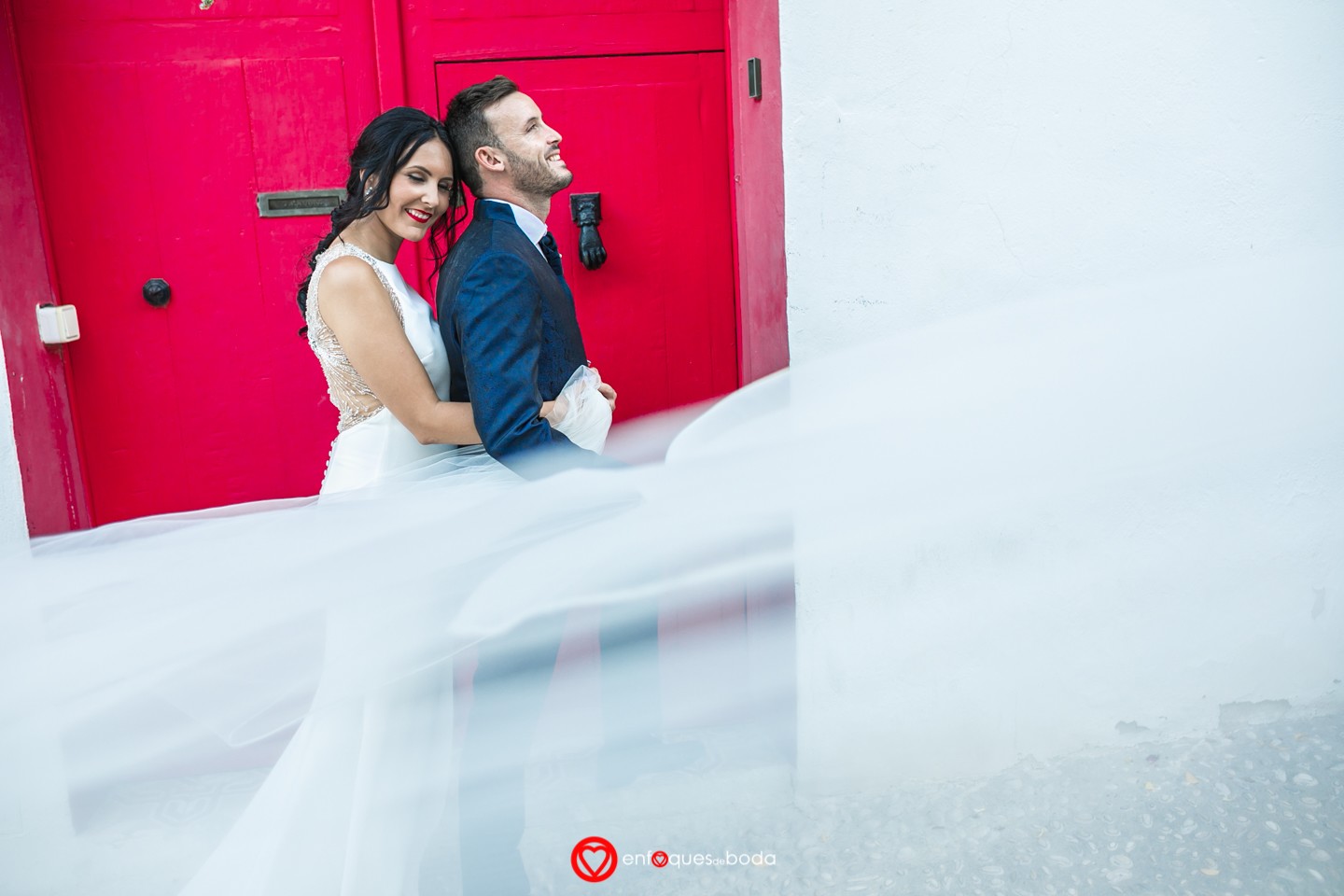 5P5A3033POSTBODA A&N