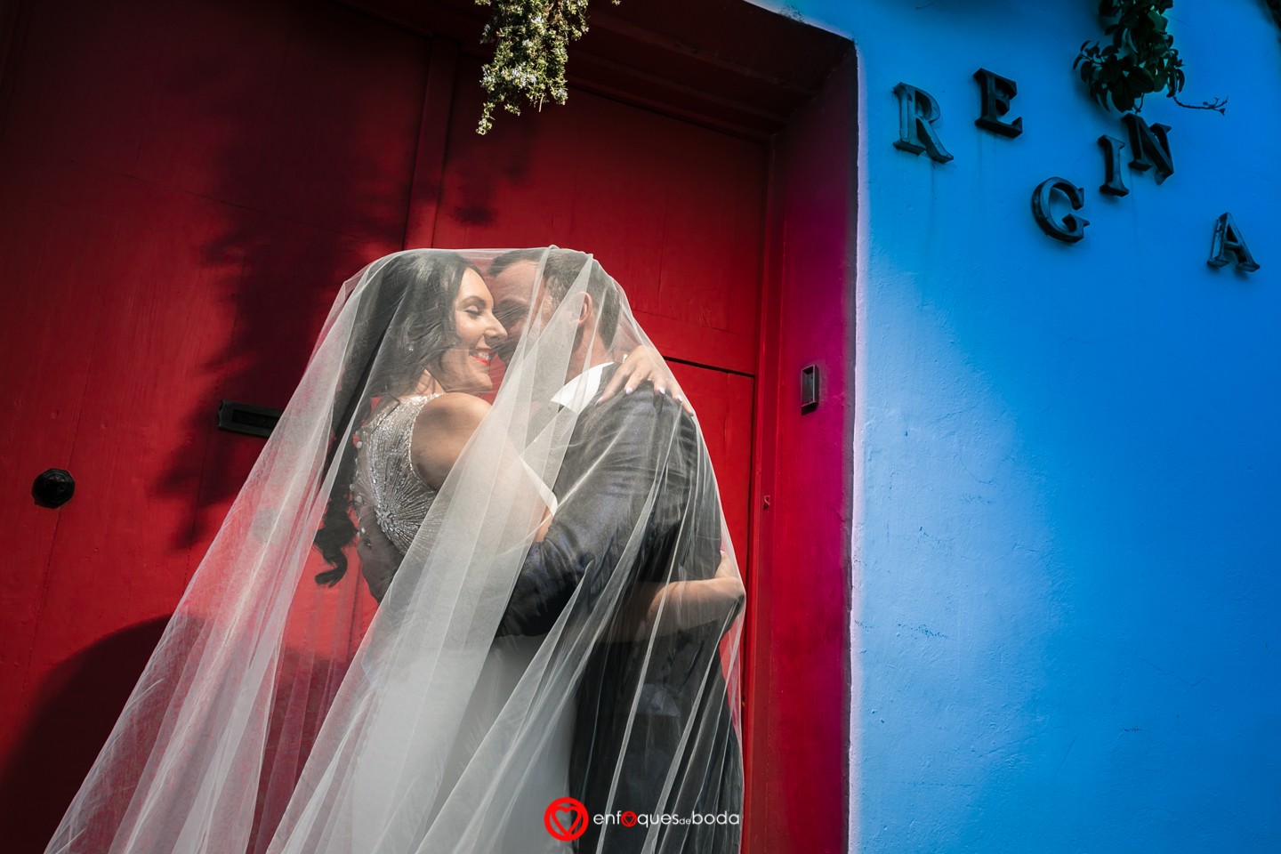 5P5A3066POSTBODA A&N