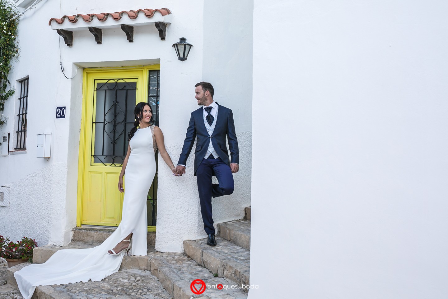 5P5A3073POSTBODA A&N