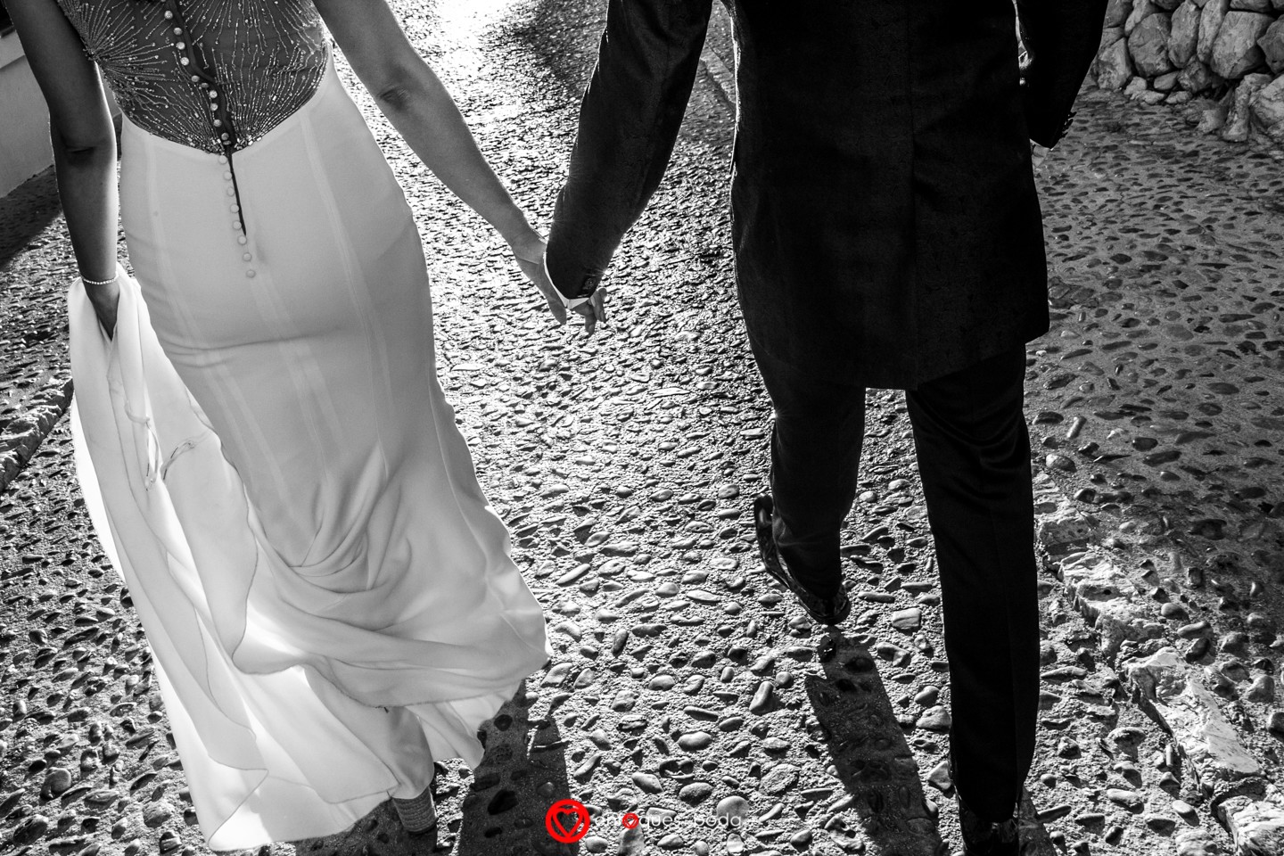 5P5A3117POSTBODA A&N