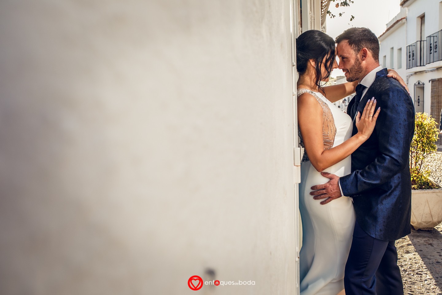 5P5A3144POSTBODA A&N