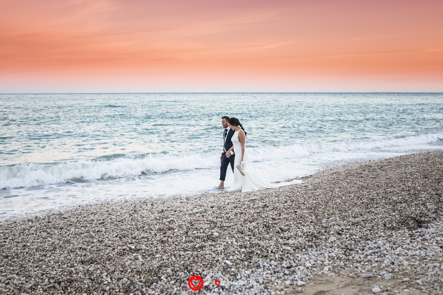 5P5A3153POSTBODA A&N