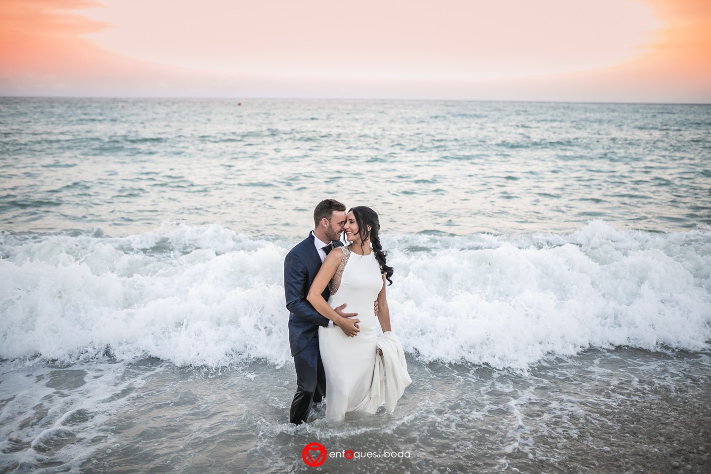 5P5A3185POSTBODA A&N