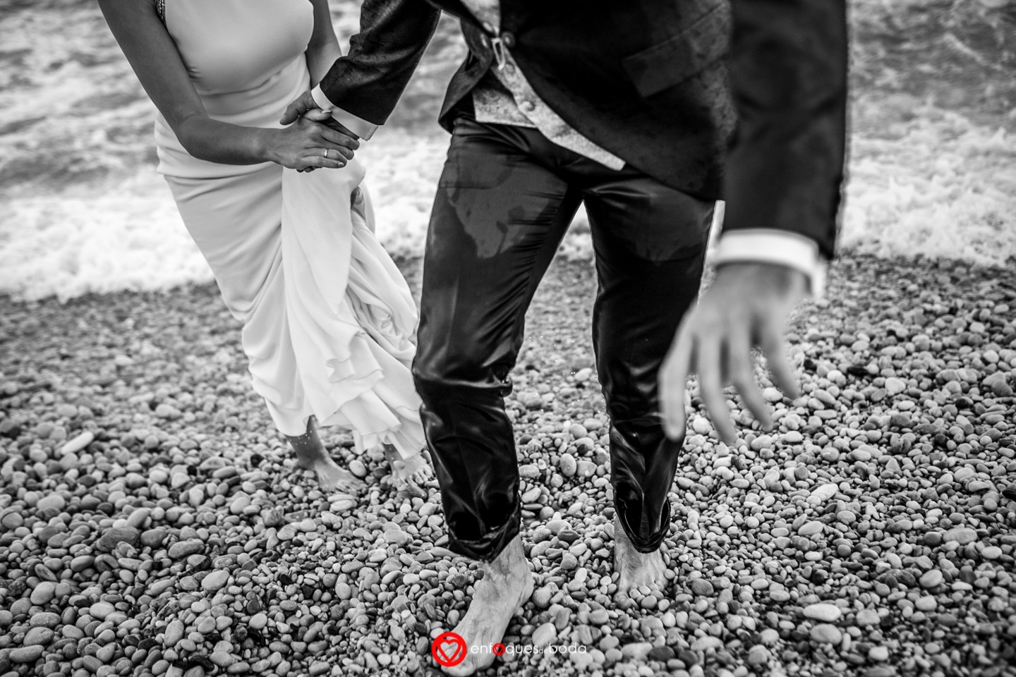 5P5A3225POSTBODA A&N