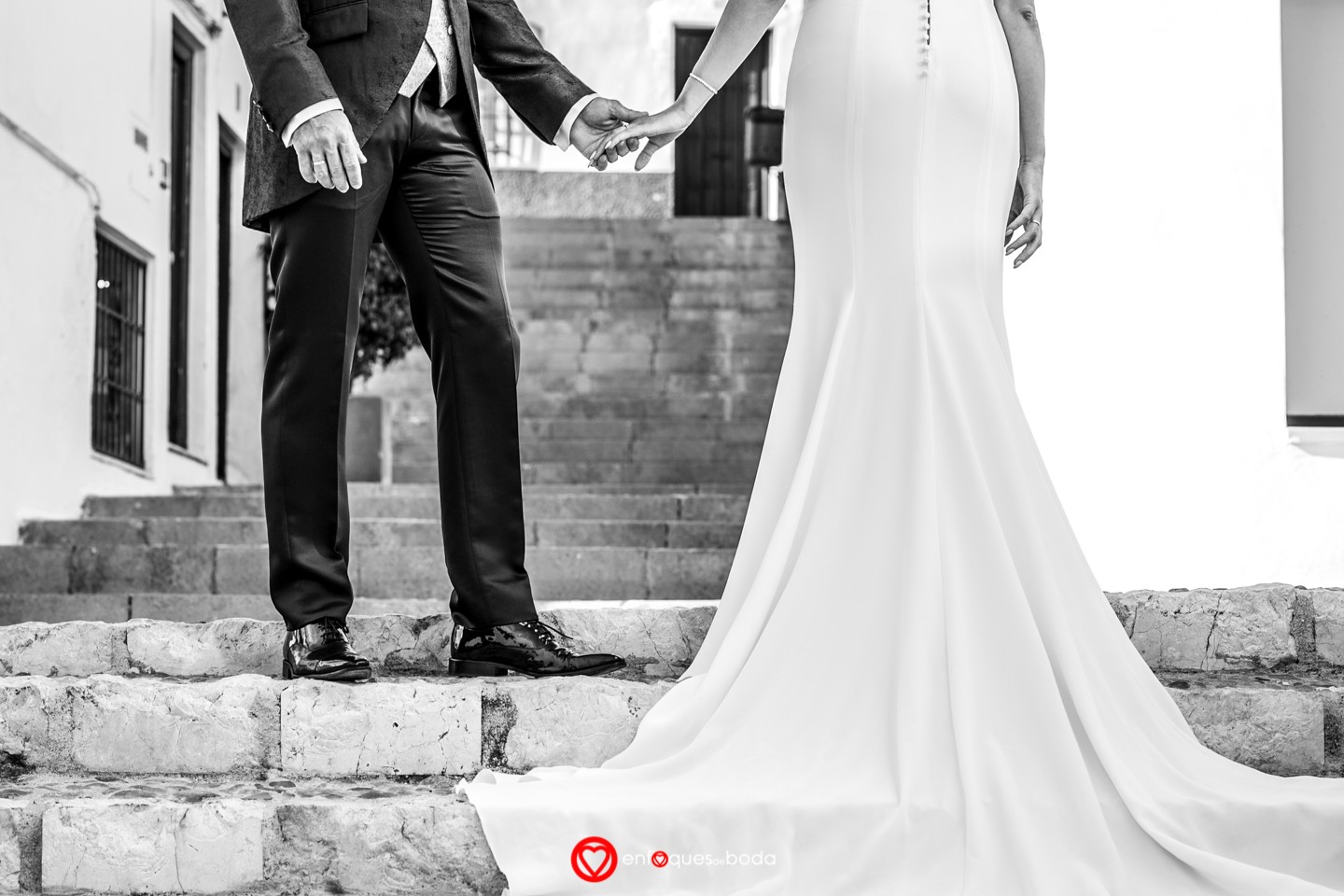 IMG_1366POSTBODA A&N