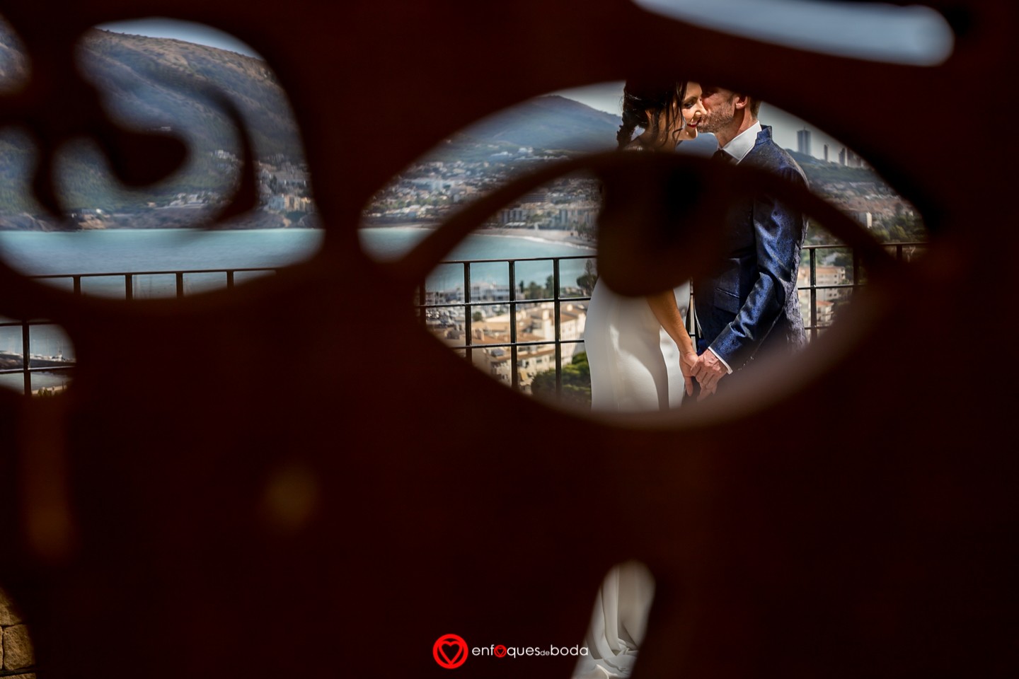 IMG_1405POSTBODA A&N