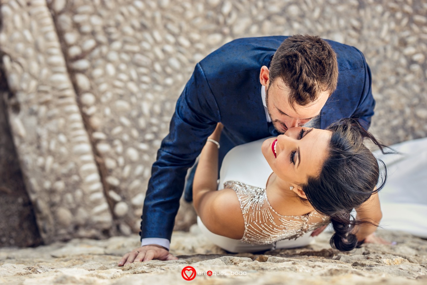 IMG_1500POSTBODA A&N