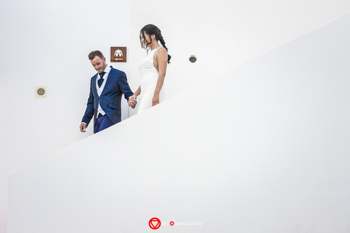 IMG_1571POSTBODA A&N