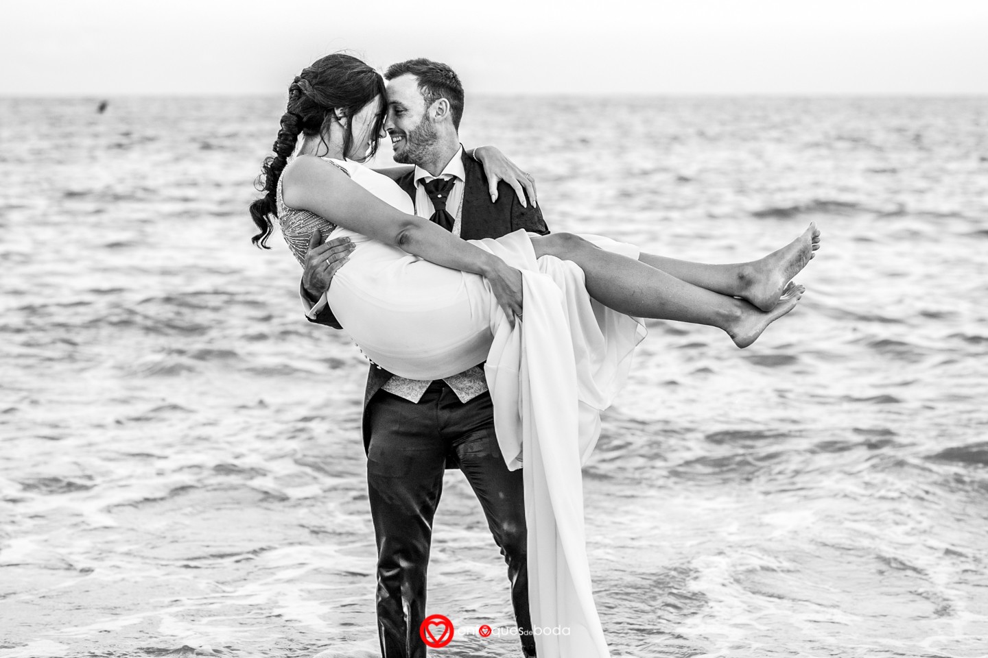 IMG_1661POSTBODA A&N