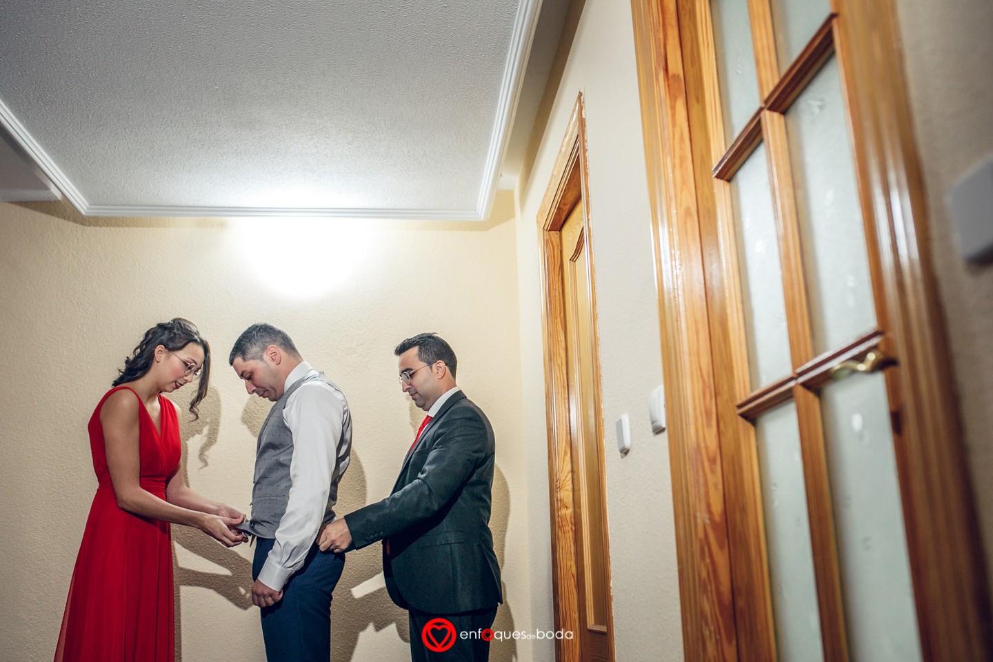 5P5A5782BODA JONI Y ELENA