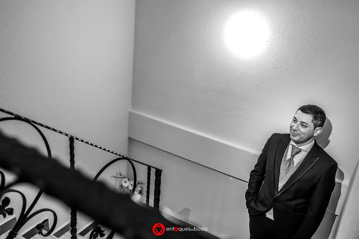 5P5A5854BODA JONI Y ELENA