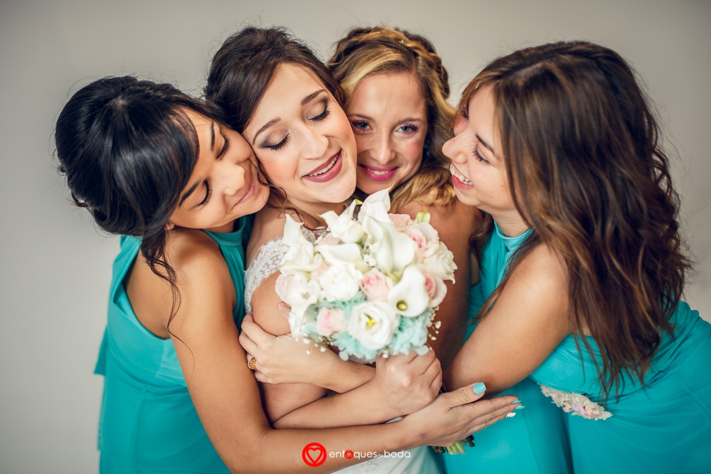 5P5A6014BODA JONI Y ELENA