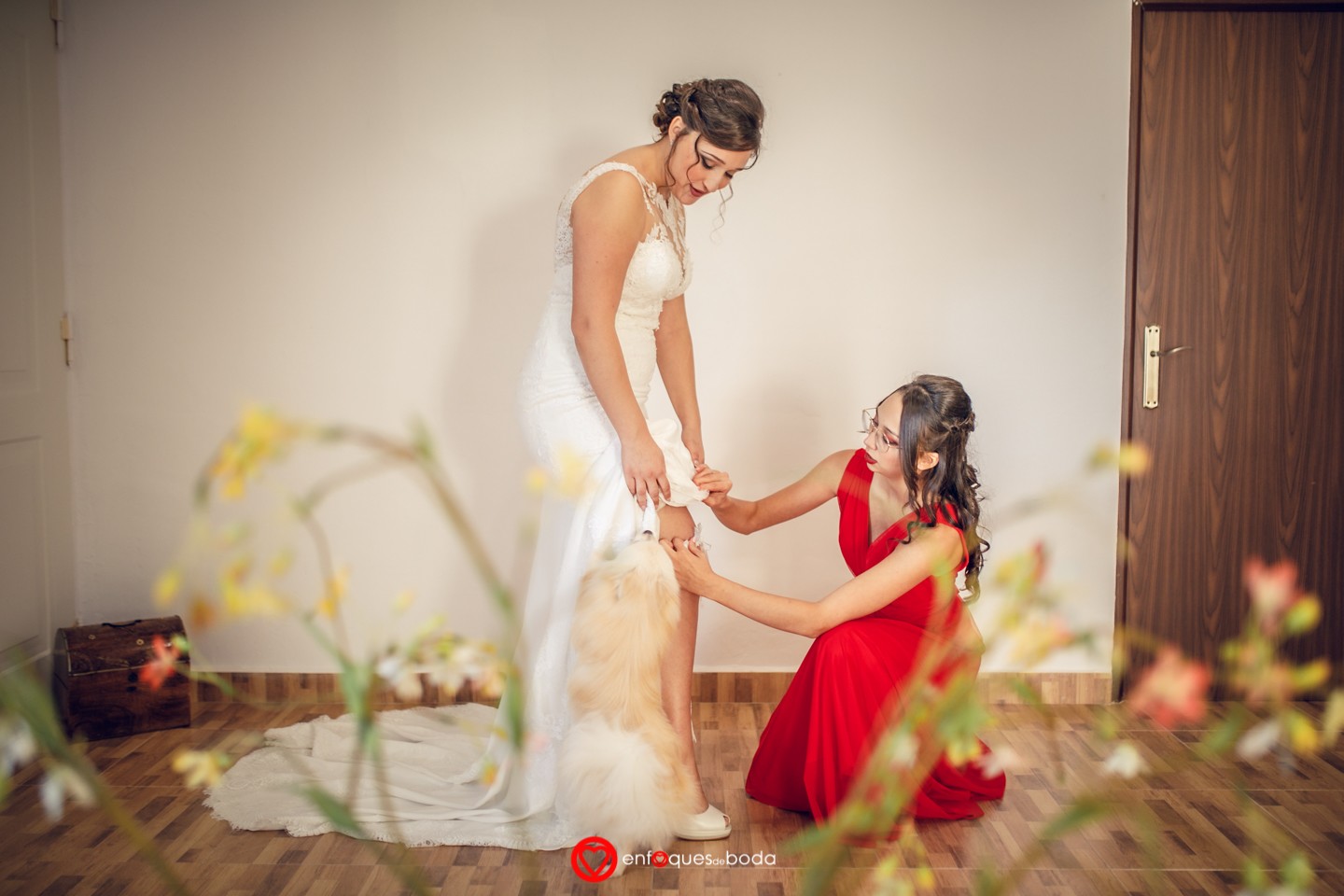 5P5A6034BODA JONI Y ELENA