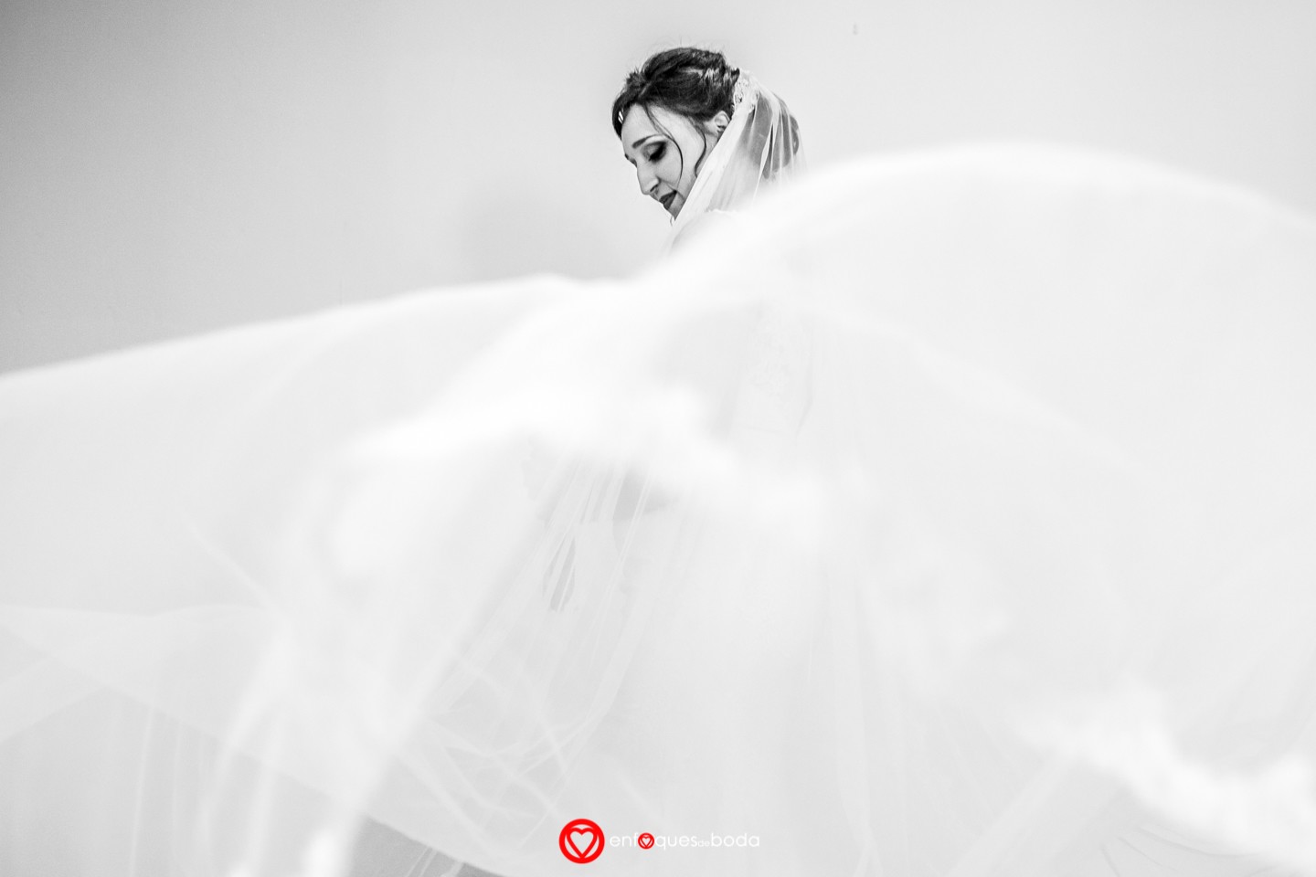 5P5A6154BODA JONI Y ELENA