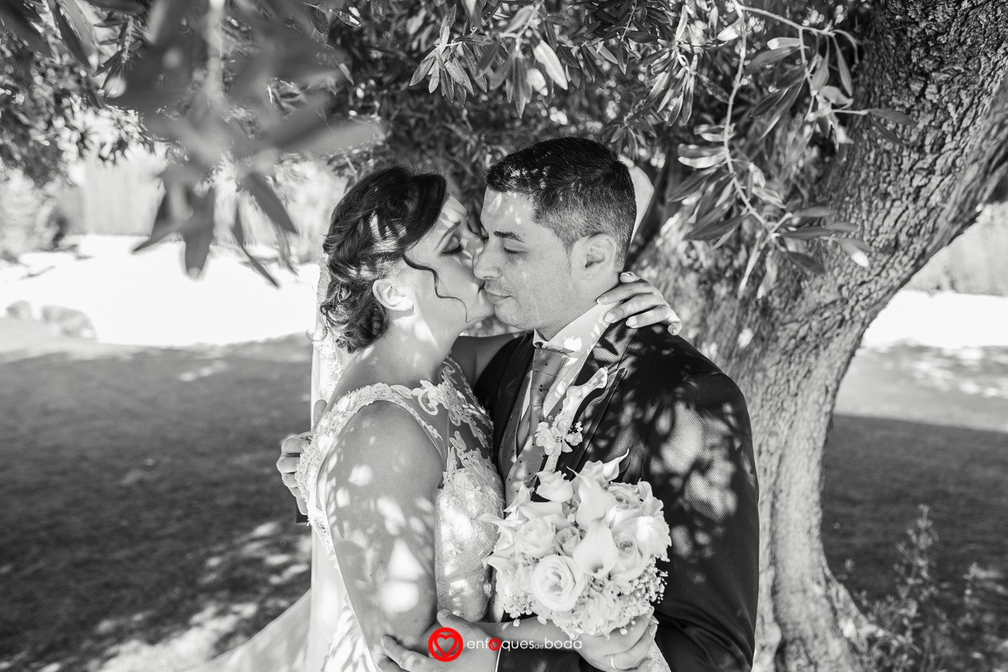 5P5A6373BODA JONI Y ELENA