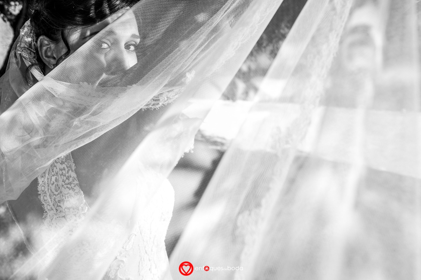 5P5A6423BODA JONI Y ELENA