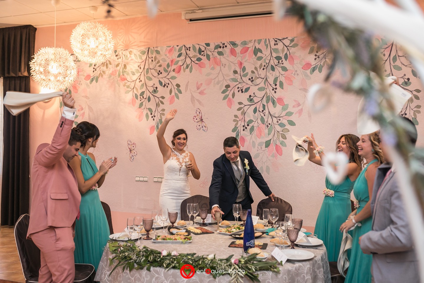 5P5A6623BODA JONI Y ELENA