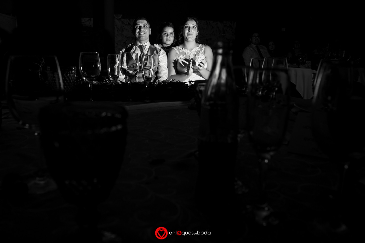 5P5A6830BODA JONI Y ELENA
