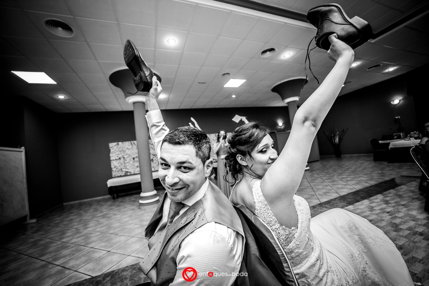 5P5A6842BODA JONI Y ELENA