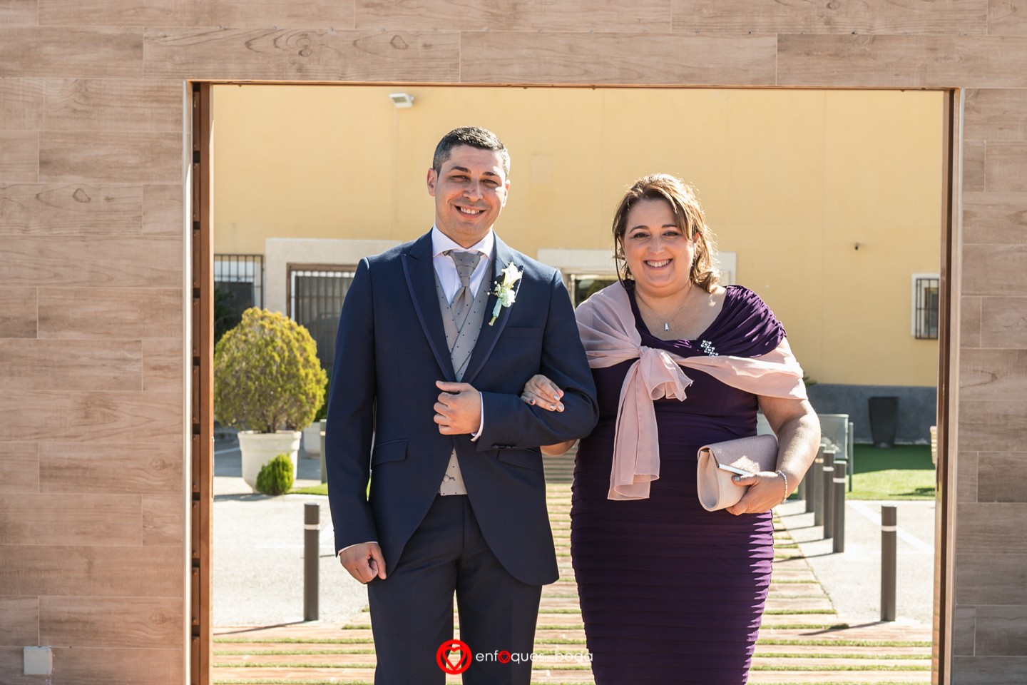 IMG_4204BODA JONI Y ELENA