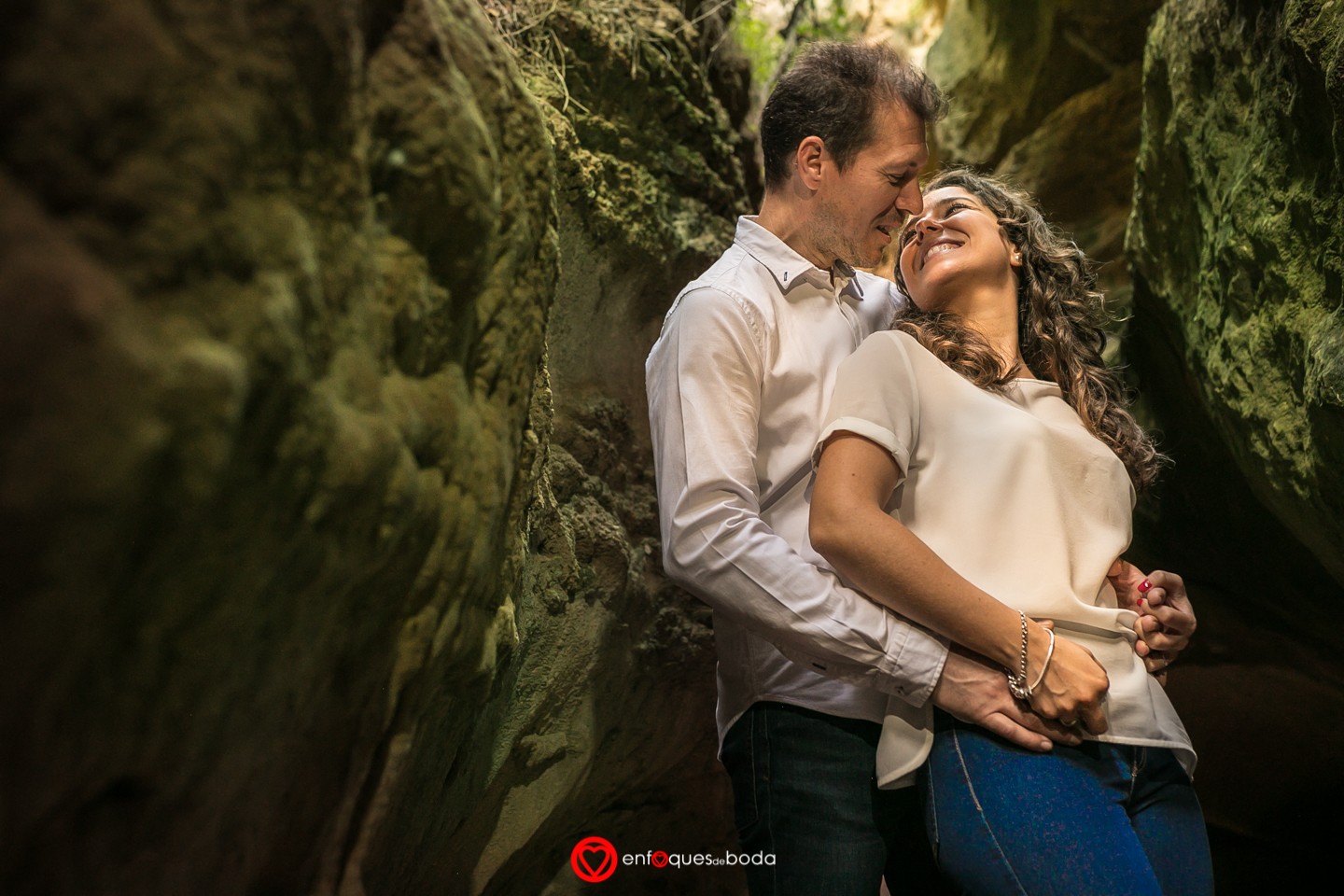 5P5A3349PREBODA G&M