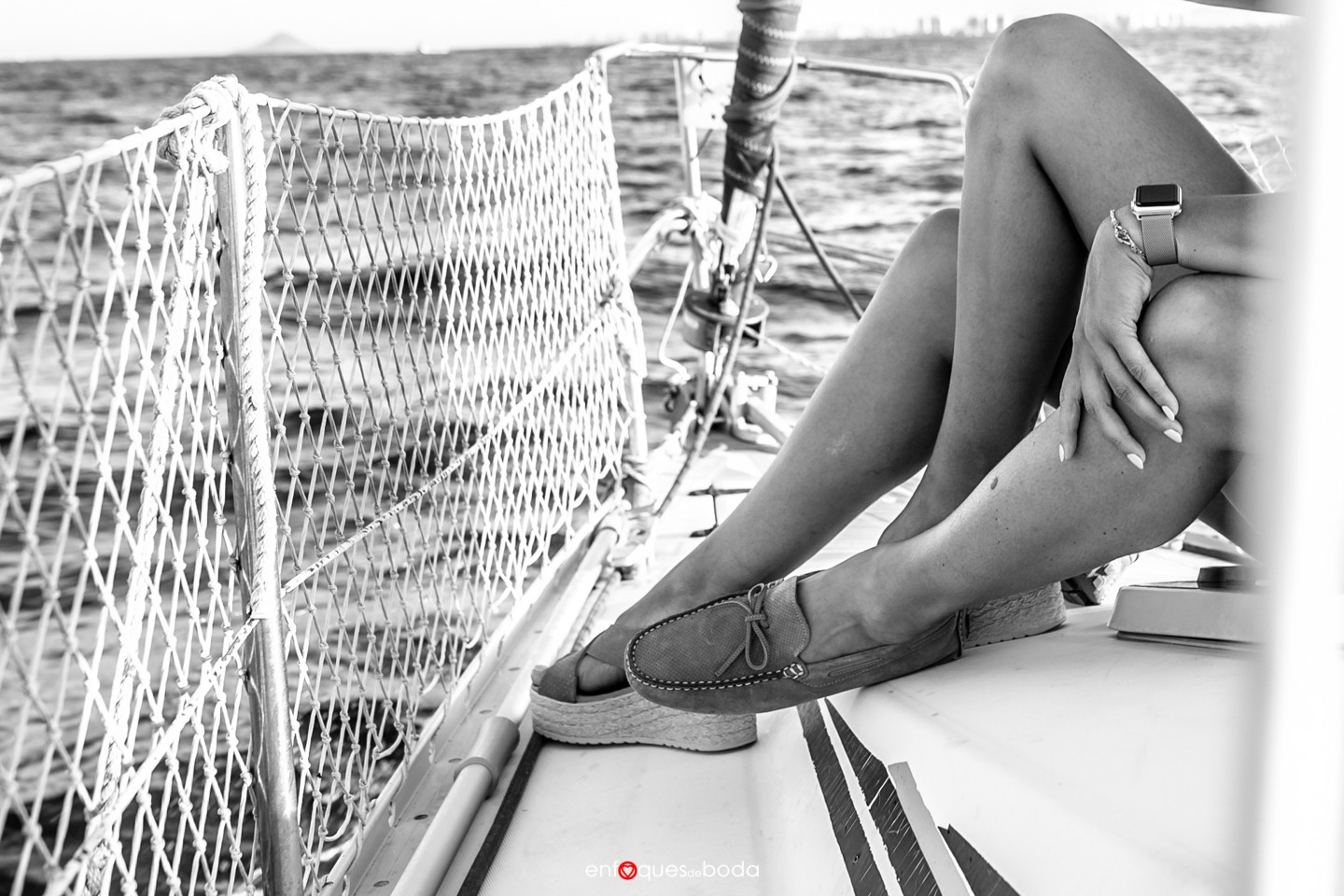 5P5A2099PREBODA D&S-2