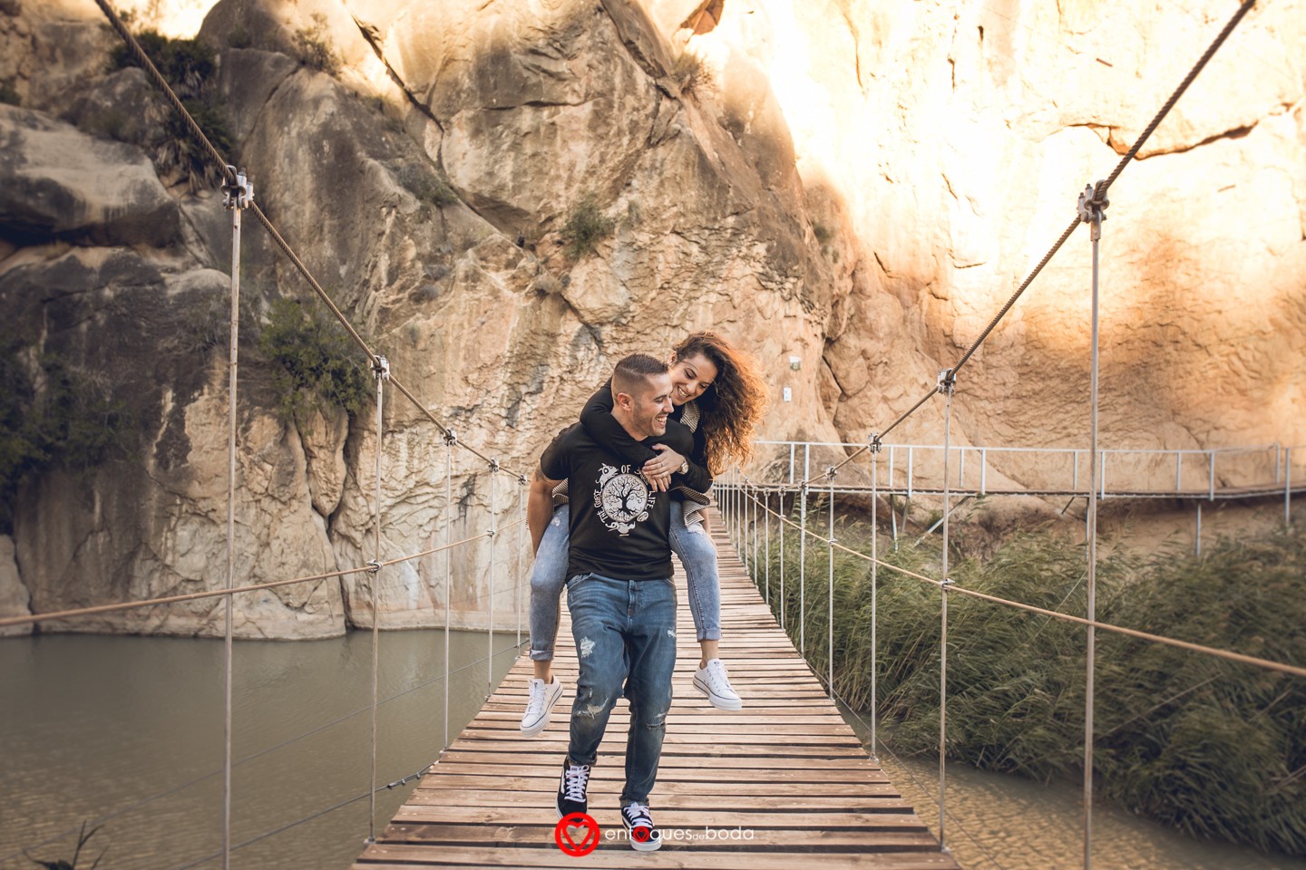 5P5A5207PREBODA J.A+L