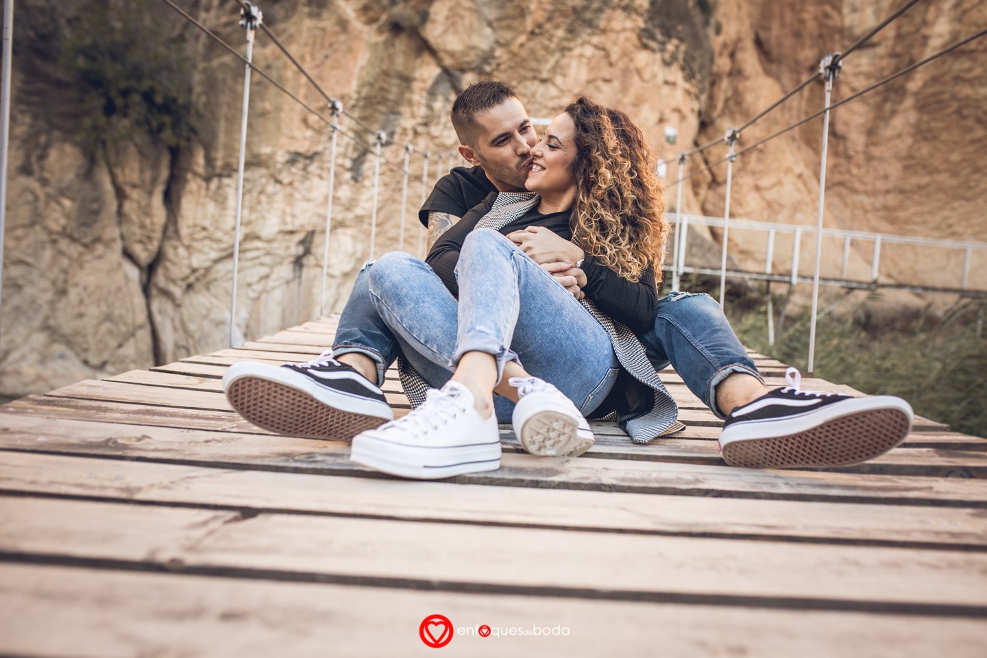 5P5A5226PREBODA J.A+L