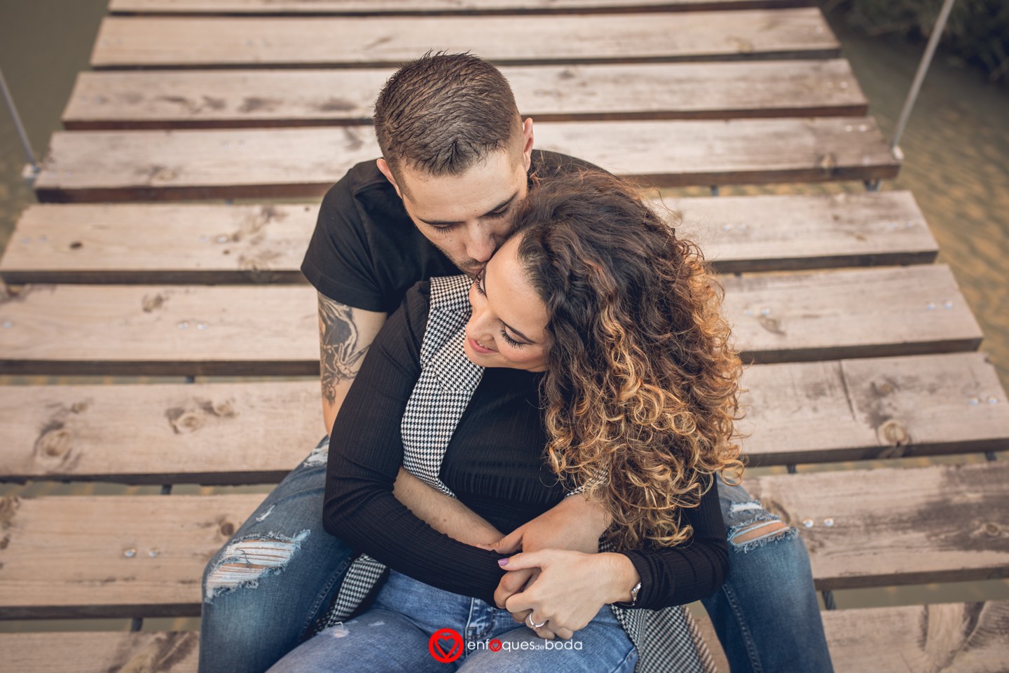 5P5A5245PREBODA J.A+L