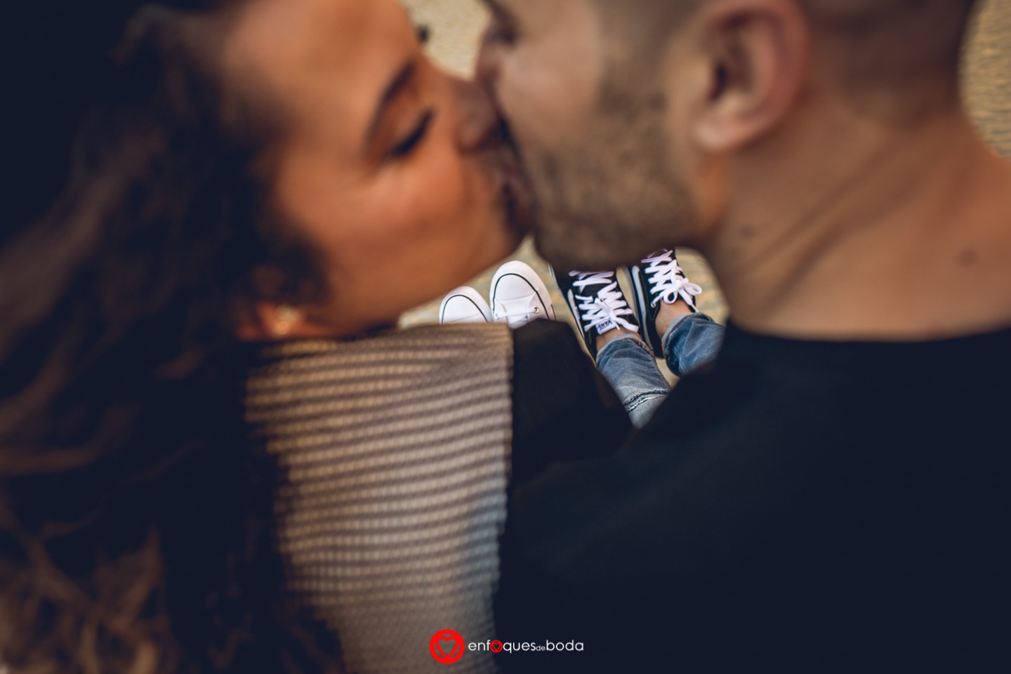 5P5A5258PREBODA J.A+L