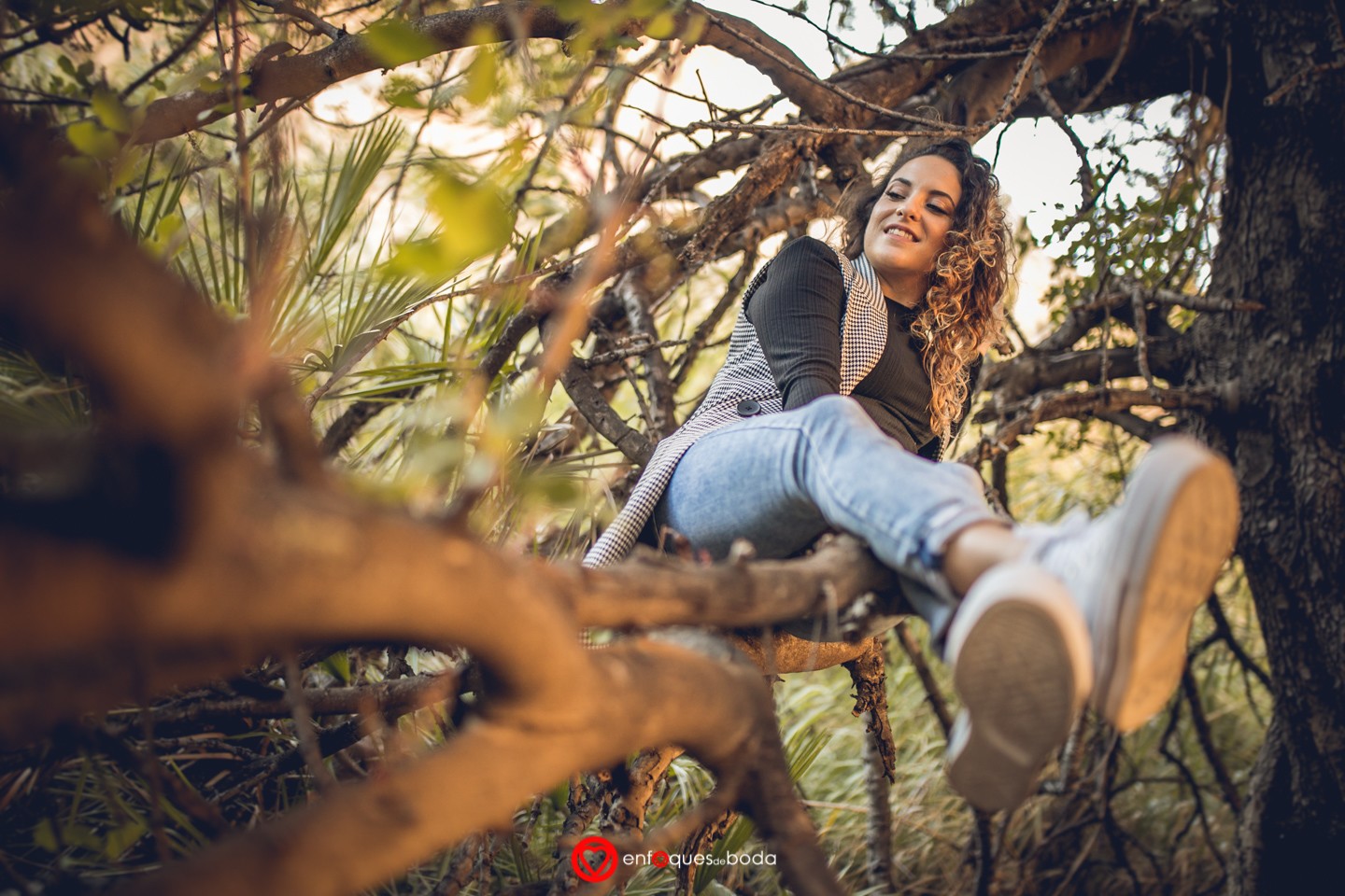 5P5A5286PREBODA J.A+L