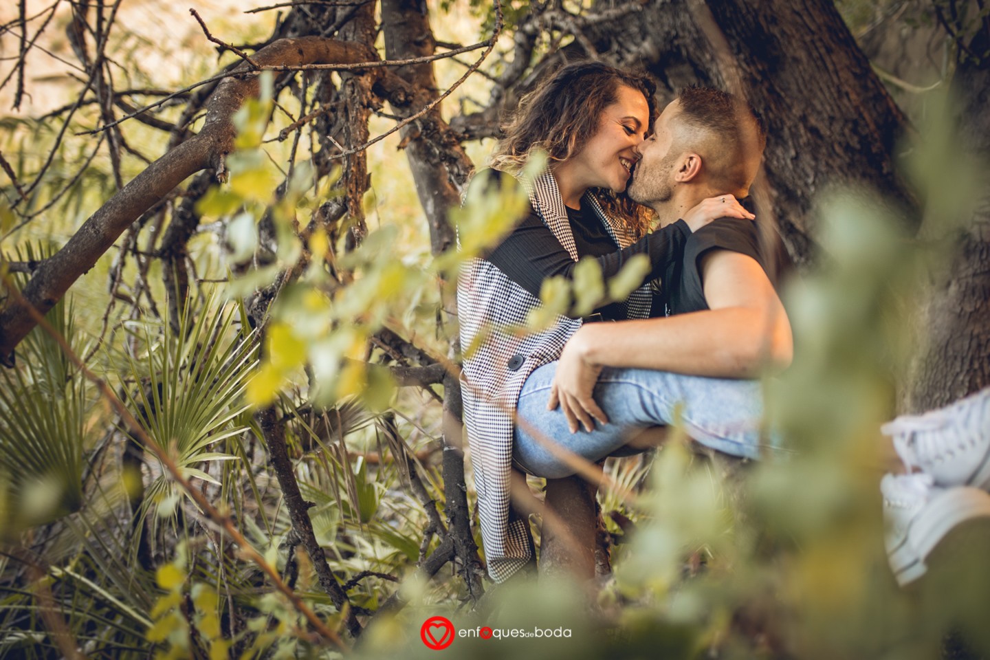 5P5A5290PREBODA J.A+L